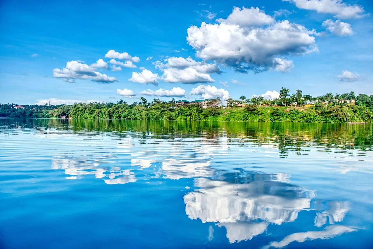 nile-5365318_1280